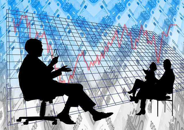 Certificate in Crisis Management