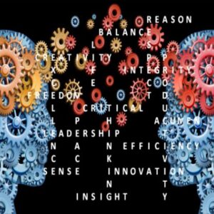 Certificate in Critical Thinking