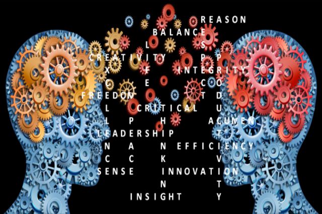Certificate in Critical Thinking