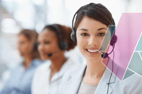 Certificate in Customer Services