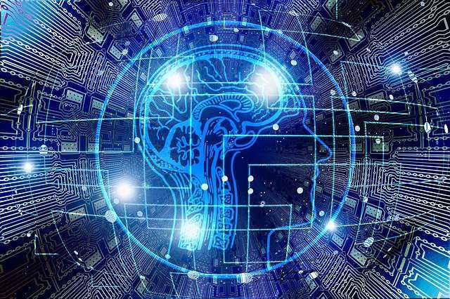 Level 3 Diploma in Cyber Security