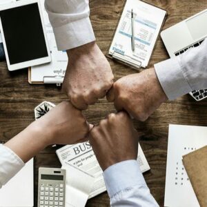 Level 3 Certificate in Employee Motivation
