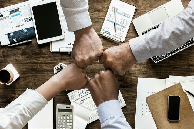 Level 3 Certificate in Employee Motivation