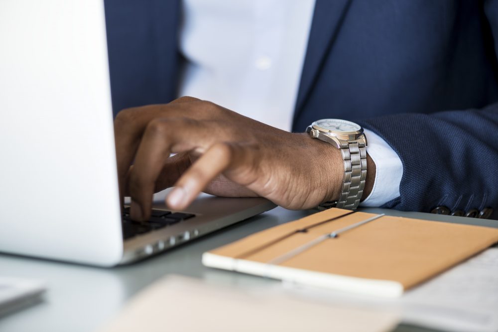 Certificate in Employee Termination
