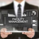 FACILITIES MANAGEMENT