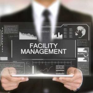 FACILITIES MANAGEMENT