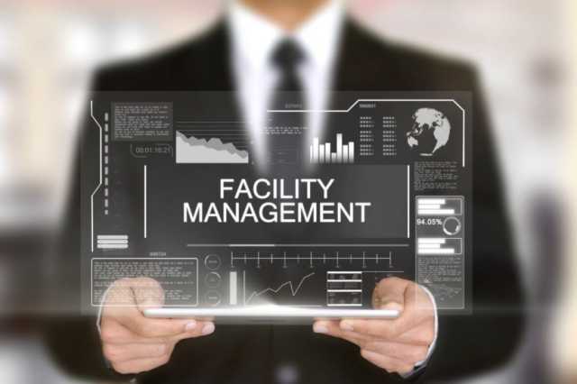 FACILITIES MANAGEMENT