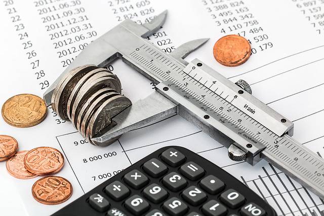 Level 4 Diploma in Construction Cost Estimation