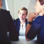Level 5 Diploma in HR and Recruitment Consultant