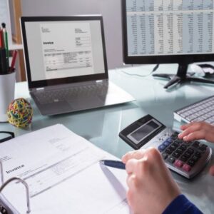 Level 7 Diploma in HR and Payroll Administration
