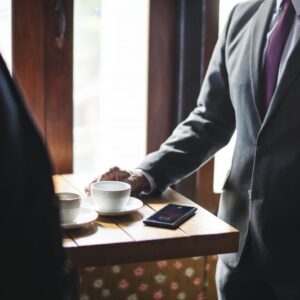 certificate in Human Resource Management