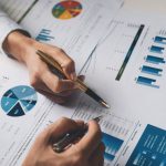 Level 7 Diploma in Business Finance