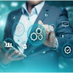 Level 7 Diploma in Human Resource Management