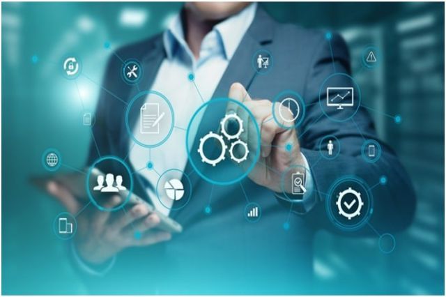 Level 7 Diploma in Human Resource Management