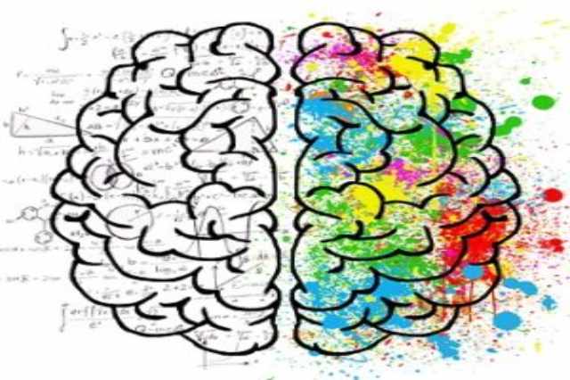 Certificate in Mental Skills Development