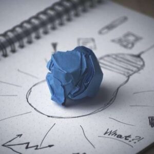 Level 5 Diploma in Mindfulness