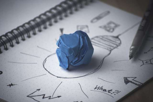Level 5 Diploma in Mindfulness