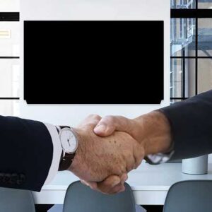 Level 5 Diploma in Advanced Negotiation Skills