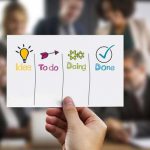 Level 5 Diploma in Office Skills and Administration