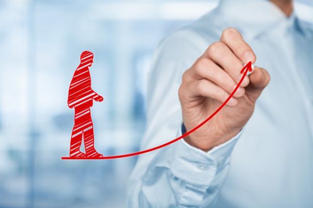 Level 6 Diploma in Personal Development