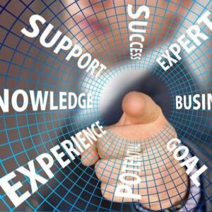 Level 5 Diploma in Personal Development