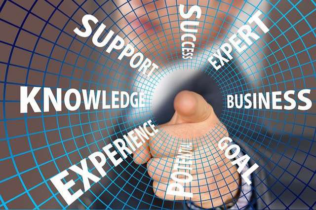 Level 5 Diploma in Personal Development