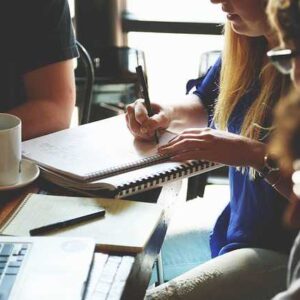 Certificate in Six Sigma