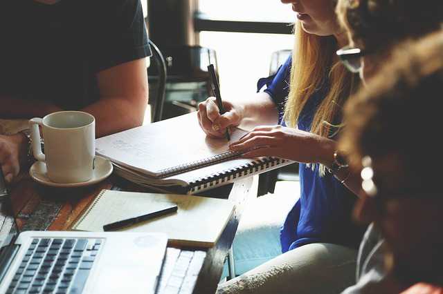 Certificate in Six Sigma