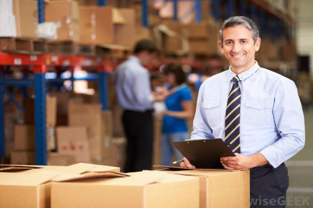 Level 2 Certificate in Purchasing and Procurement
