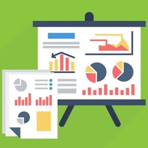 Level 5 Diploma in Business Report Writing