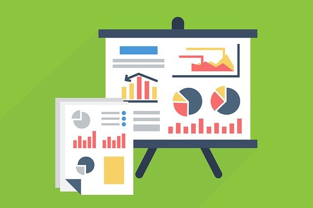 Level 5 Diploma in Business Report Writing
