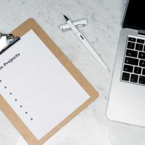Certificate in Project Management Six Sigma