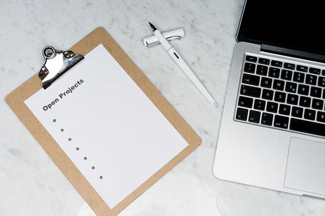 Certificate in Project Management Six Sigma