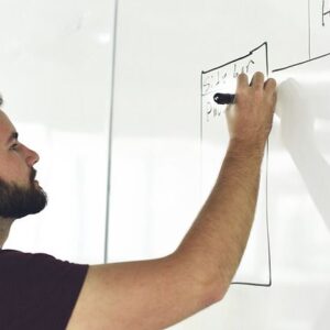 Level 7 Diploma in Global Project Management