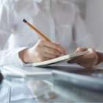 Level 5 Diploma in Executive Secretarial, Admin & PA