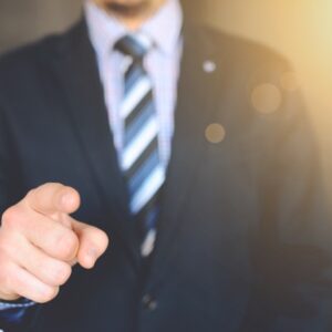 Certification in Being a Likeable Boss