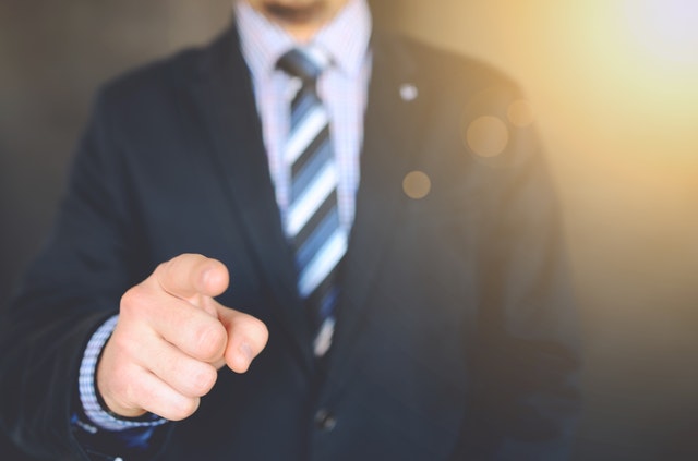 Certification in Being a Likeable Boss