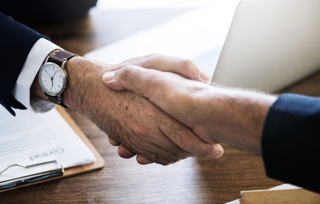 Certificate in Conflict Resolution