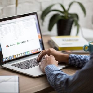 Certificate in Creating a Great Webinar