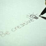 Level 5 Diploma in Creative Writing & Thinking