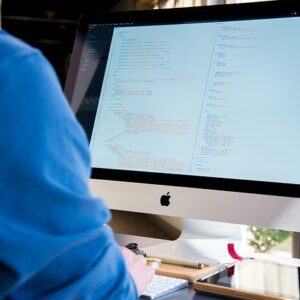 Certificate in Executive and Personal Assistant