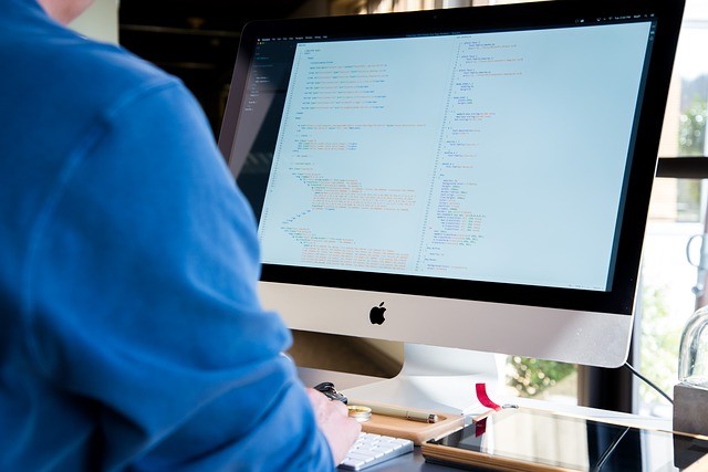 Certificate in Executive and Personal Assistant