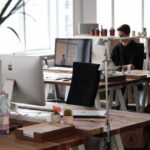 Certificate in Health and Wellness at Work