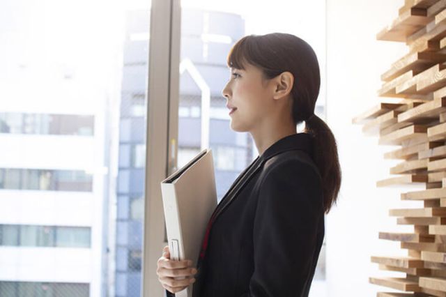Level 5 Diploma in HR Advisor