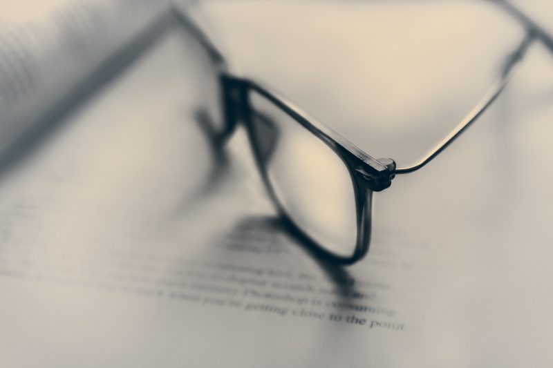 Certificate in Knowledge Management