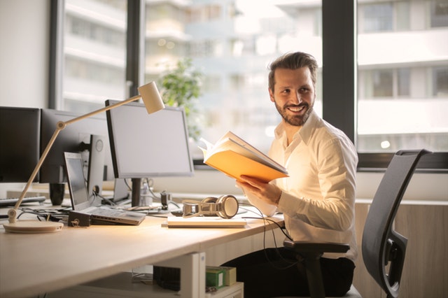 Certificate in High-Performance Teams (Non-remote Workers)