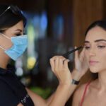 Makeup Artist