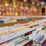Certificate in Archive and Records Management