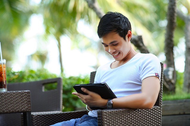 certificate in High-Performance Teams (Remote Workforce)