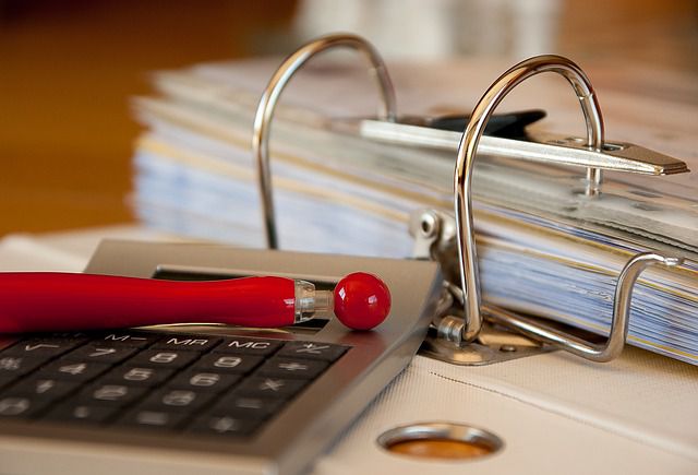 Basic Accounting